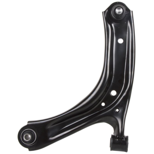CONTROL ARM RENAULT KWID 2015 - LOWER LH CONTROL ARM RENAULT KWID 2015 - LOWER LH