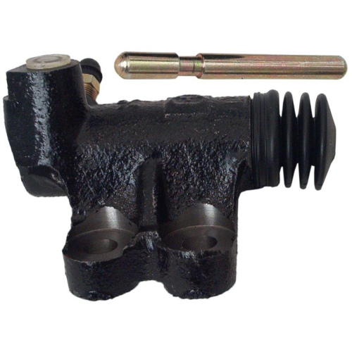 CLUTCH SLAVE CYLINDER COLT HYUNDAI 19mm CLUTCH SLAVE CYLINDER COLT HYUNDAI 19mm