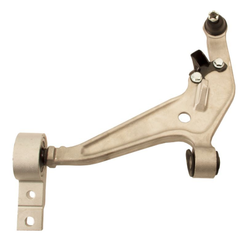 CONTROL ARM NISSAN X-TRAIL LOWER LHS CONTROL ARM NISSAN X-TRAIL LOWER LHS