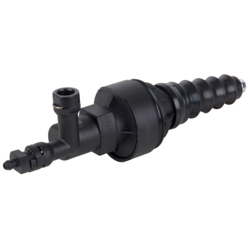 CLUTCH SLAVE CYLINDER FORD TRANSIT CLUTCH SLAVE CYLINDER FORD TRANSIT