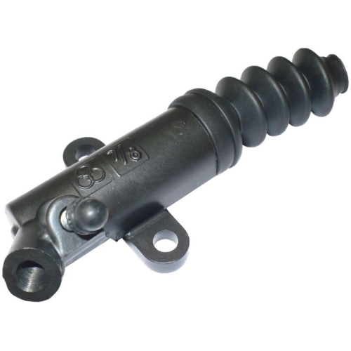 CLUTCH SLAVE CYLINDER MAZDA BT-50 RANGER CLUTCH SLAVE CYLINDER MAZDA BT-50 RANGER
