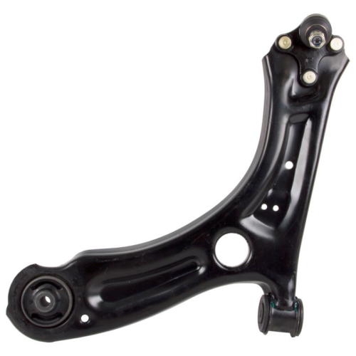 CONTROL ARM VW PASSAT LOWER LHS CONTROL ARM VW PASSAT LOWER LHS