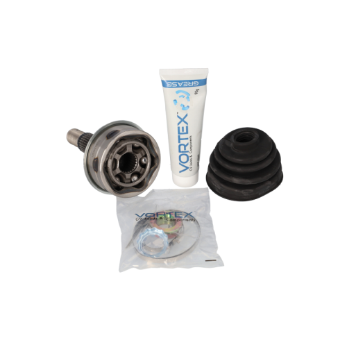 CV JOINT COROLLA CONQUEST OUTER CV JOINT COROLLA CONQUEST OUTER