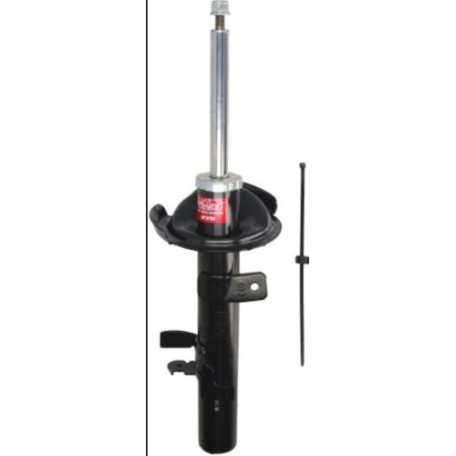 SHOCK FORD KUGA 1.6 2.0 FRONT RHS SHOCK FORD KUGA 1.6 2.0 FRONT RHS