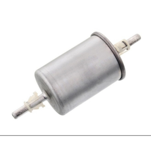 FUEL FILTER CHEVROLET ISUZU PROTON FUEL FILTER CHEVROLET ISUZU PROTON