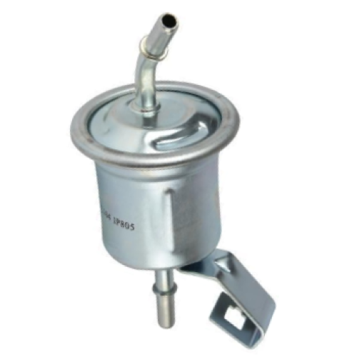 FUEL FILTER TOYOTA HILUX 2.0-2.7 VVTi FUEL FILTER TOYOTA HILUX 2.0-2.7 VVTi