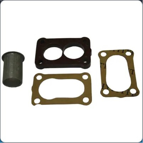 CARBURETTOR FLANGE NISSAN 1400 CARBURETTOR FLANGE NISSAN 1400