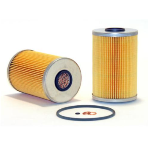 OIL FILTER ADE MERCEDES TOYOTA OIL FILTER ADE MERCEDES TOYOTA