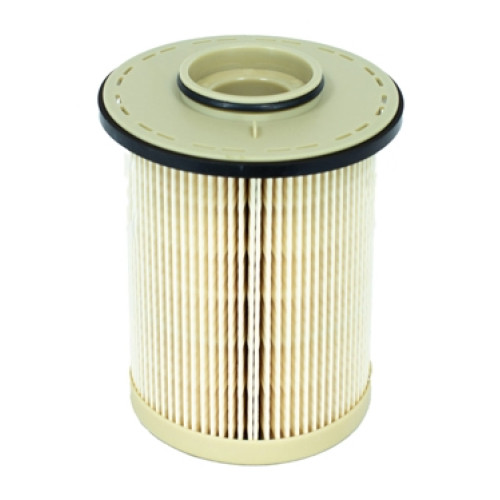 DIESEL FILTER TOYOTA DYNA DIESEL FILTER TOYOTA DYNA