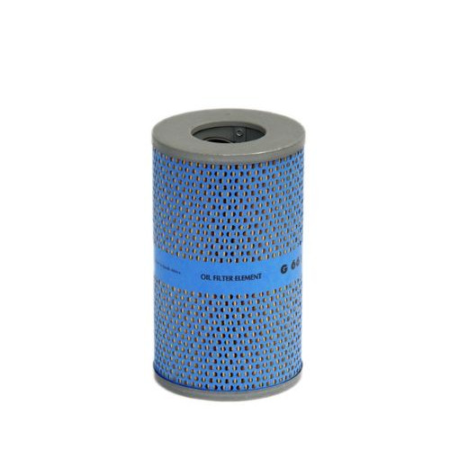 OIL FILTER ADE FIAT HINO MAN MERCEDES OIL FILTER ADE FIAT HINO MAN MERCEDES