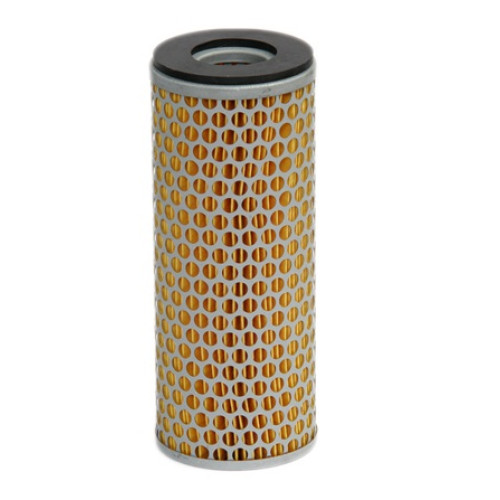 HYDRAULIC FILTER FIAT HYDRAULIC FILTER FIAT