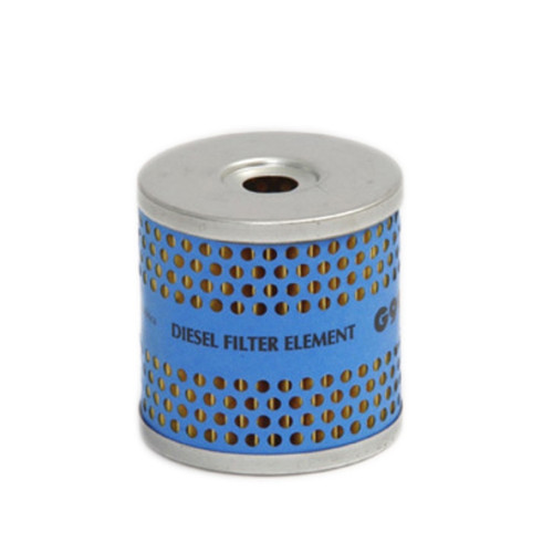 DIESEL FILTER TOYOTA LANDCRUISER DIESEL FILTER TOYOTA LANDCRUISER