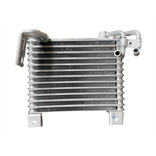 OIL COOLER HYUNDAI H100 OIL COOLER HYUNDAI H100