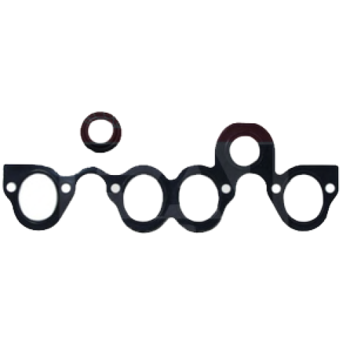 INTAKE MANIFOLD GASKET VW GOLF JETTA INTAKE MANIFOLD GASKET VW GOLF JETTA