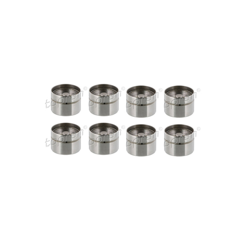 HYDRAULIC LIFTERS BMW 3-5-7-8 DAEWOO HYDRAULIC LIFTERS BMW 3-5-7-8 DAEWOO