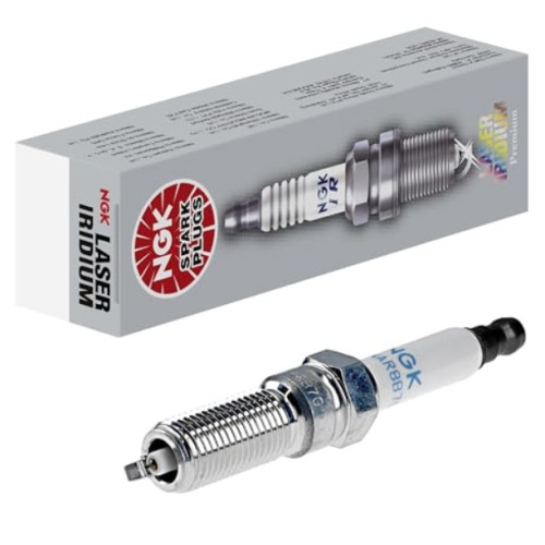 SPARK PLUG OPEL ADAM ASTRA CORSA SPARK PLUG OPEL ADAM ASTRA CORSA