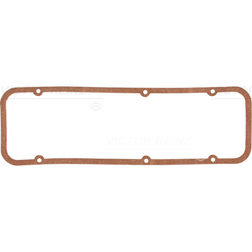 TAPPET COVER GASKET NISSAN 1400 TAPPET COVER GASKET NISSAN 1400