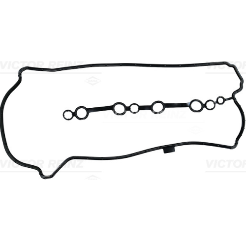 TAPPET COVER GASKET NISSAN RENAULT TAPPET COVER GASKET NISSAN RENAULT