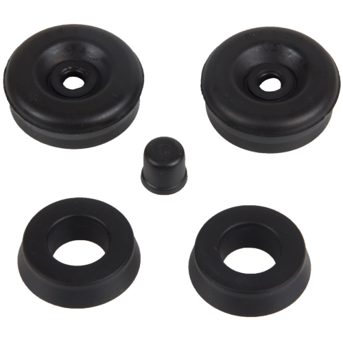 WHEEL CYLINDER KIT COLT WRANGLER REAR WHEEL CYLINDER KIT COLT WRANGLER REAR