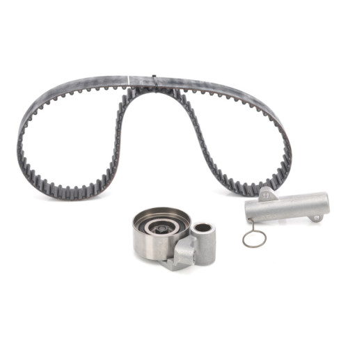 TIMING BELT KIT TOYOTA HILUX QUANTUM TIMING BELT KIT TOYOTA HILUX QUANTUM