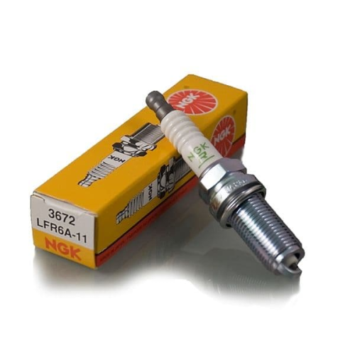 SPARK PLUG MERCEDES SUZUKI SPARK PLUG MERCEDES SUZUKI
