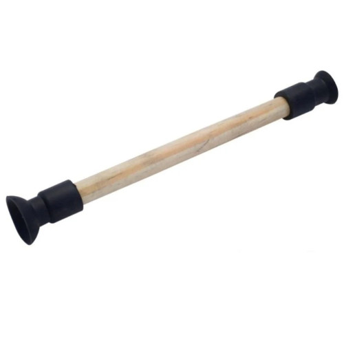 VALVE GRINDING STICK VALVE GRINDING STICK