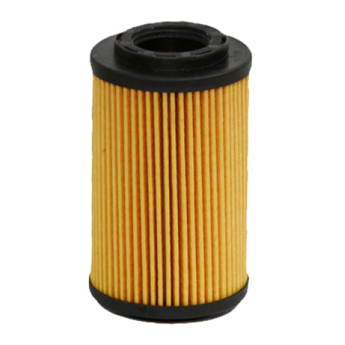 OIL FILTER MERCEDES NISSAN SUZUKI OIL FILTER MERCEDES NISSAN SUZUKI