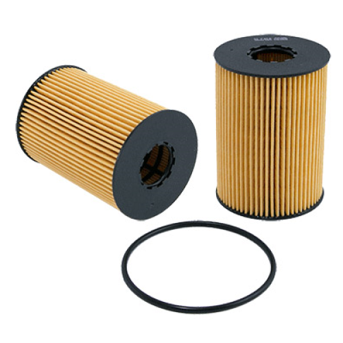OIL FILTER NISSAN OIL FILTER NISSAN