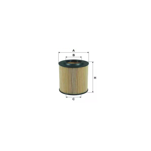 OIL FILTER FORD EVEREST RANGER BT50 T6 OIL FILTER FORD EVEREST RANGER BT50 T6