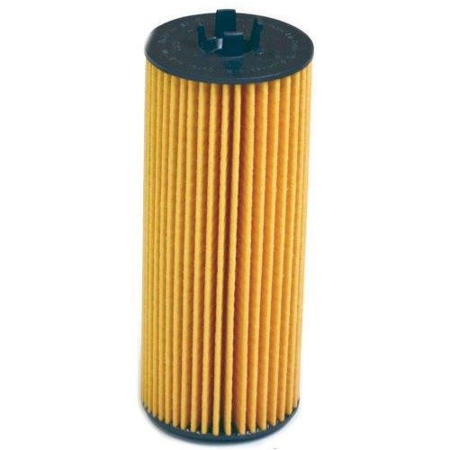 OIL FILTER DODGE JEEP OIL FILTER DODGE JEEP