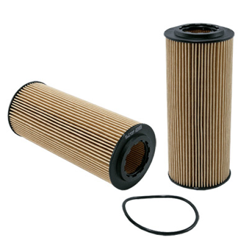 OIL FILTER AUDI BMW NISSAN RENAULT OIL FILTER AUDI BMW NISSAN RENAULT