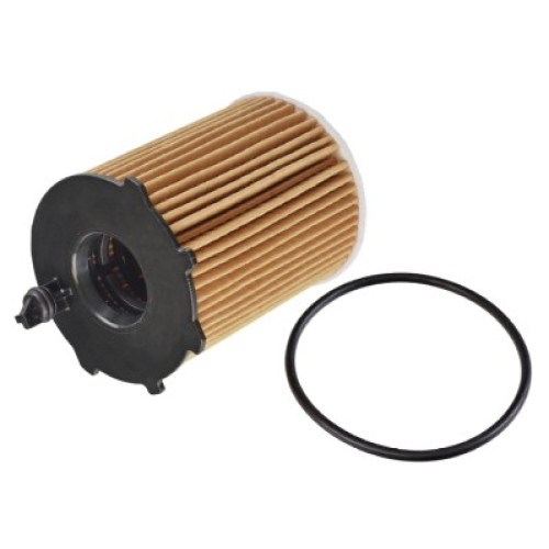 OIL FILTER FIAT 500 PANDA III OIL FILTER FIAT 500 PANDA III