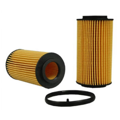 OIL FILTER AUDI SEAT VW OIL FILTER AUDI SEAT VW