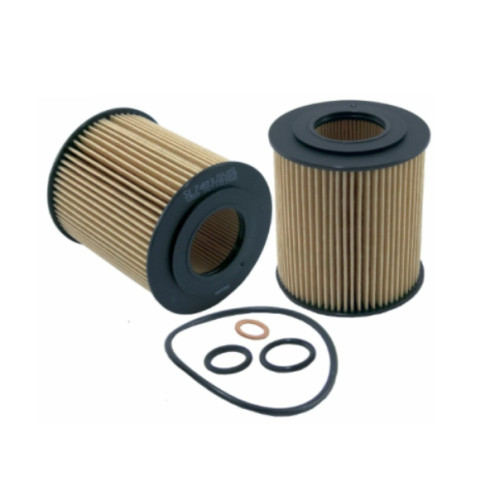OIL FILTER BMW 1 3 Z SERIES X1 X3 OIL FILTER BMW 1 3 Z SERIES X1 X3