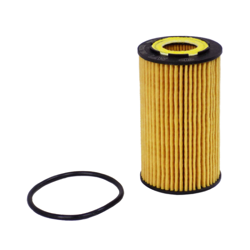 OIL FILTER CHEVROLET OPEL OIL FILTER CHEVROLET OPEL