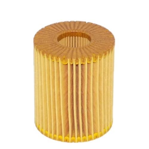 OIL FILTER TOYOTA LEXUS AURIS AVENSIS OIL FILTER TOYOTA LEXUS AURIS AVENSIS