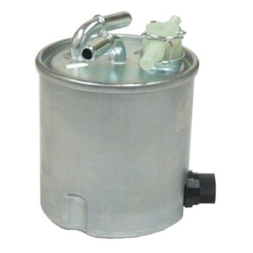 DIESEL FILTER NISSAN RENAULT DIESEL FILTER NISSAN RENAULT