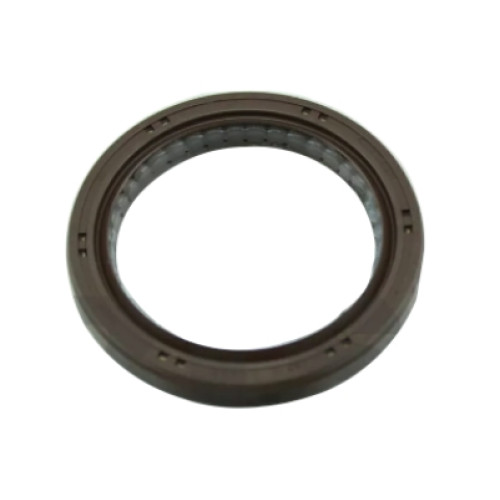 OIL SEAL TOYOTA COROLLA CONQUEST OIL SEAL TOYOTA COROLLA CONQUEST