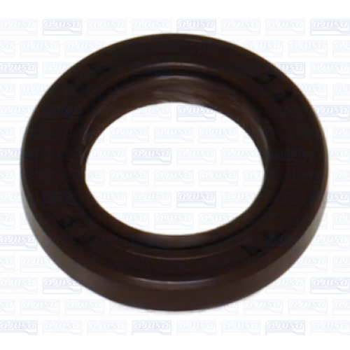 OIL SEAL COROLLA 1.3 2E OIL PUMP SEAL OIL SEAL COROLLA 1.3 2E OIL PUMP SEAL