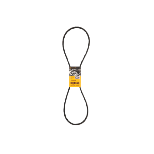 FAN BELT FAN BELT
