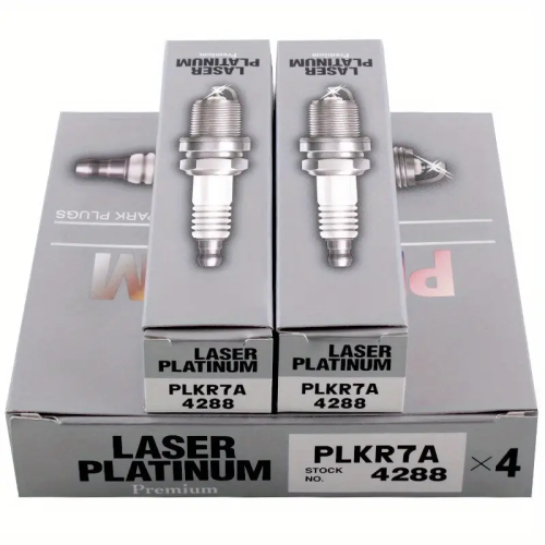 SPARK PLUG HYUNDAI MERCEDES SPARK PLUG HYUNDAI MERCEDES