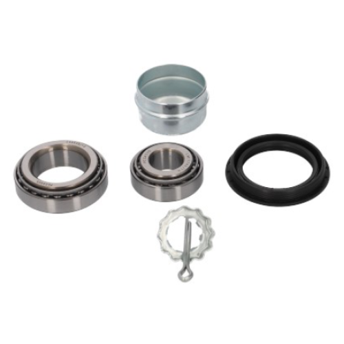 WHEEL BEARING KIT VW GOLF JETTA POLO WHEEL BEARING KIT VW GOLF JETTA POLO