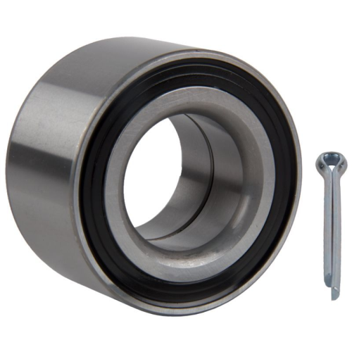 WHEEL BEARING KIT OPEL ASTRA FRONT WHEEL BEARING KIT OPEL ASTRA FRONT