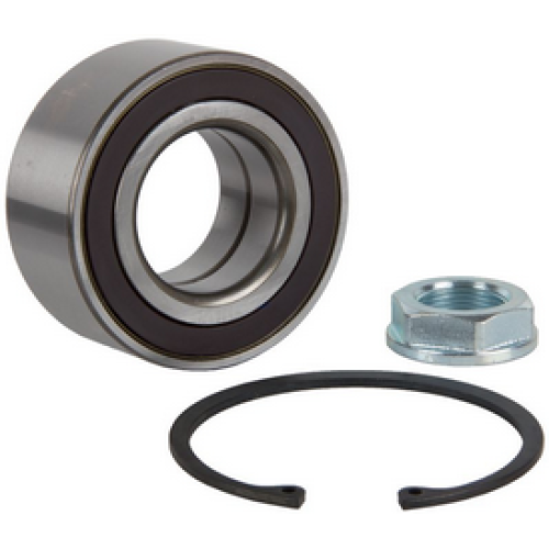 WHEEL BEARING KIT CITROEN PEUGEOT FRONT WHEEL BEARING KIT CITROEN PEUGEOT FRONT