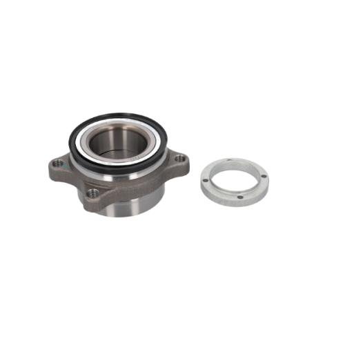 WHEEL BEARING KIT QUANTUM FRONT WHEEL BEARING KIT QUANTUM FRONT