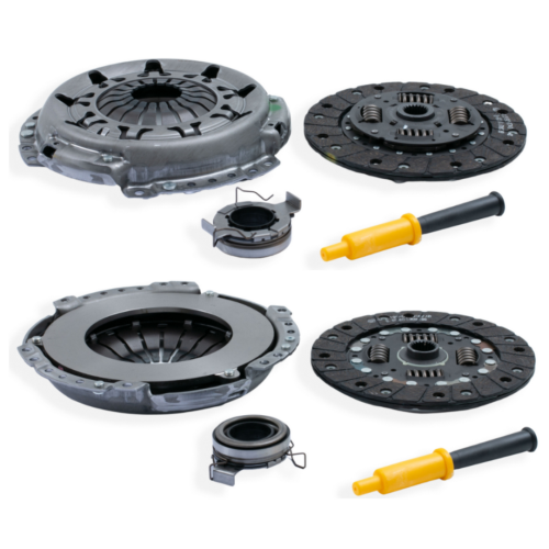 CLUTCH KIT TOYOTA COROLLA 160i 180i CLUTCH KIT TOYOTA COROLLA 160i 180i