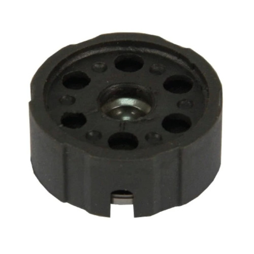 RELEASE BEARING CITI GOLF JETTA POLO RELEASE BEARING CITI GOLF JETTA POLO