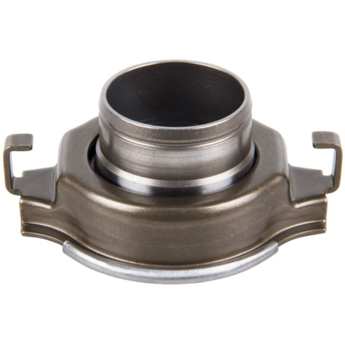 RELEASE BEARING MITSUBISHI COLT RELEASE BEARING MITSUBISHI COLT