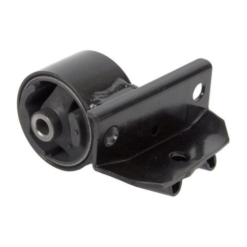GEARBOX MOUNTING HYUNDAI ATOS GEARBOX MOUNTING HYUNDAI ATOS