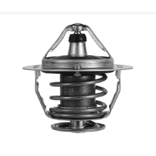 THERMOSTAT HYUNDAI KIA TOYOTA THERMOSTAT HYUNDAI KIA TOYOTA